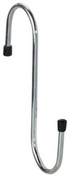 Hak S 180x70x60 mm