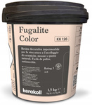 Fuga epoksydowa Fugalite Color epox Kerakoll KK126 Beż Bahama 1,5kg
