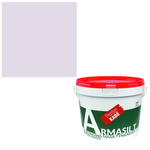 Tynk Silikonowy Armasil T 1,5mm 25kg Kabe K11050