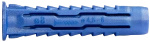 Kołek uniwersalny 4ALL 6x30mm 20szt