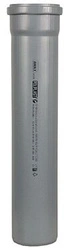 Rura kanalizacyjna fi 75 1000mm