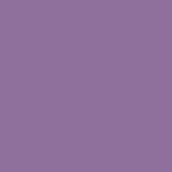 Farba lateksowa Tikkurila Optiva 5 S342 9L