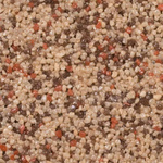Tynk mozaikowy Deko M TM0 1,5mm 25kg Kolor 739 Atlas