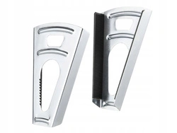 Otwieracz do słoików metalowy 22cm