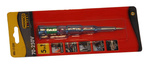 Multitester 70-250V MN-17-200 Modeco