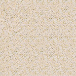 Tynk mozaikowy Deko M TM0 1,5mm 25kg Kolor 700 Atlas
