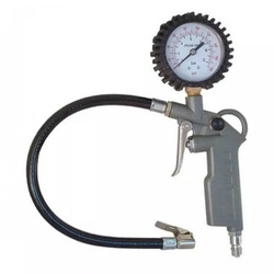 Pistolet do pompowania Pansam A533050