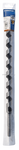Wiertło do drewna Rawlplug 18mm długość 400mm