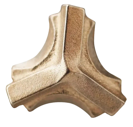 Wiertło SDS+ 5x360mm Rawlplug