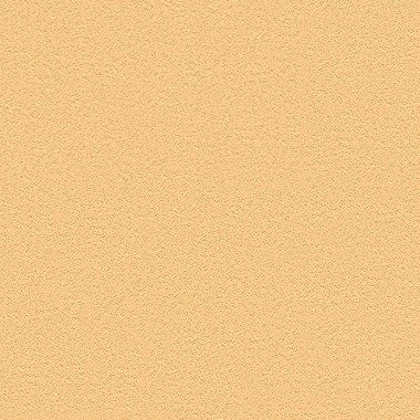 Caparol AmphiSilan K15 tynk silikonowy Aprikose 14