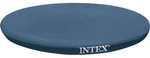 Pokrywa basenowa Easy Set 305cm INTEX