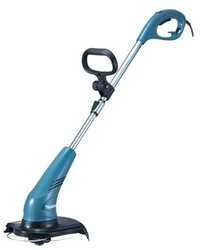 Podkaszarka Makita UR 3000 450W 30 cm