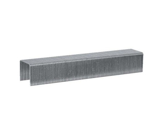 Zszywki 10 mm M53 MODECO