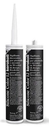 Silikon Sanitarny Kerakoll 310ml Kolor 12