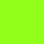 Tynk silikonowy Bolix SIT 1,5mm 31B 25kg