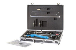 Nóż do styropianu Boniarka Storch Hot Knife 250