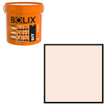 Tynk silikonowy Bolix SIT 1,5mm 23G 25kg