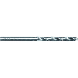Wiertło szlifowane HSS do stali 5,5mm Rawlplug