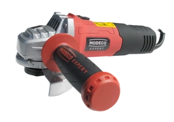 Szlifierka kątowa MODECO 850W 125mm 