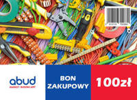 100 zł