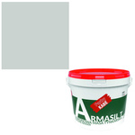 Tynk Silikonowy Armasil T 1,5mm 25kg Kabe K11600
