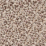 Tynk mozaikowy Deko M TM0 1,5mm 25kg Kolor 724 Atlas