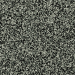 Tynk mozaikowy Deko M TM0 1,5mm 25kg Kolor 117 Atlas