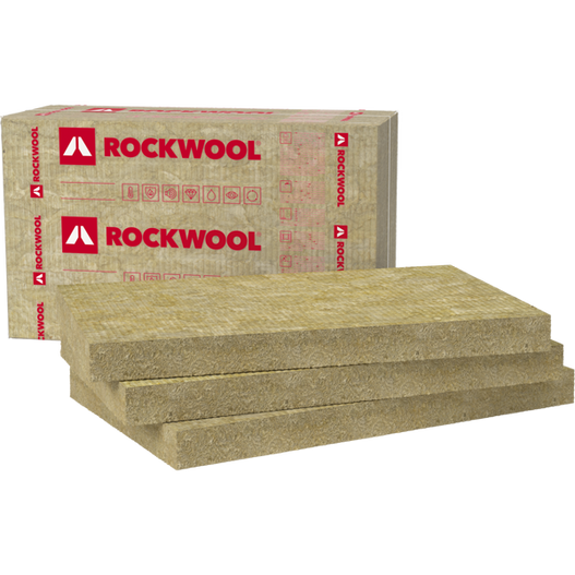 Wełna skalna 039 ROCKMIN 15cm (3,66m2)