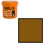 Tynk silikonowy Bolix SIT 1,5mm 23A 25kg