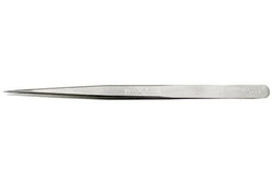Pęseta prosta 140 mm Yato YT-6903