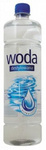 Woda destylowana 1L