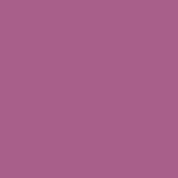 Farba lateksowa Tikkurila Optiva 5 S338 9L