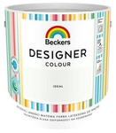 Beckers Designer Ideal 2,5l