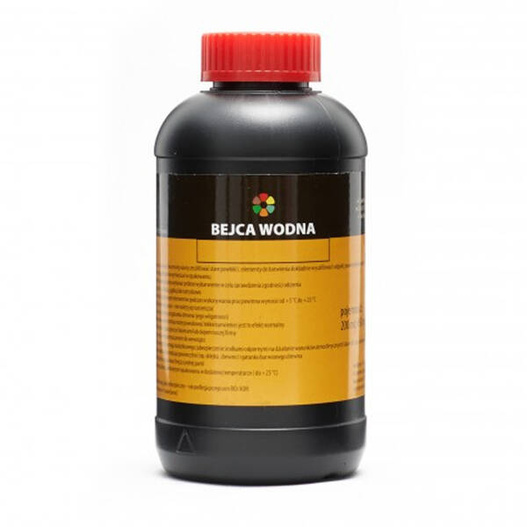 Bejca Wodna Bartek 200ml Zieleń1