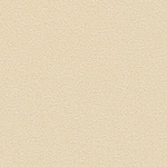 Caparol AmphiSilan K15 tynk silikonowy Savanne 15