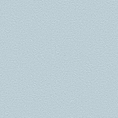 Caparol AmphiSilan K15 tynk silikonowy Atlantis 15