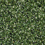 Tynk mozaikowy Deko M TM0 1,5mm 25kg Kolor 218 Atlas