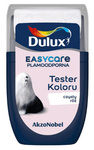 Farba Dulux Easycare Czysty róż 30ml