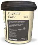 Fuga epoksydowa Fugalite Color epox Kerakoll KK86 Jaśmin 1,5kg