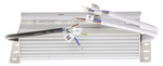 Zasilacz elektroniczny led 12V-DC 60W