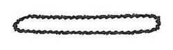 Makita Łańcuch tnący 30cm 3/8'' 1,3mm 46 zębów