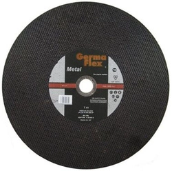 Tarcza do metalu Germa Flex 400x4x32mm