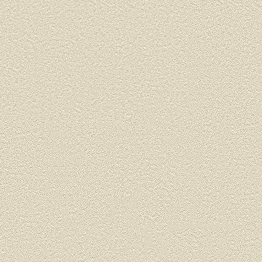 Caparol AmphiSilan K15 tynk silikonowy Muskat 15