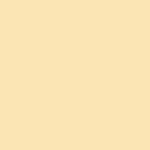 Farba silikatowa Ceresit CT 54 15L Gobi 3
