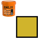 Tynk silikonowy Bolix SIT 1,5mm 24B 25kg