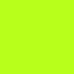 Tynk silikonowy Bolix SIT 1,5mm 30C 25kg