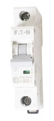 Bezpiecznik CLS6- B 25/1 EATON