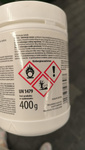 Tabletki Mulitfunkcyjne 400g PLANTA 