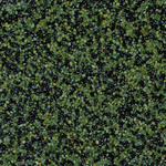 Tynk mozaikowy Deko M TM0 1,5mm 25kg Kolor 219 Atlas