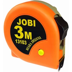 Miara zwijana Jobi 3m